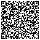 QR code with Imagine If LLC contacts