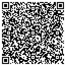 QR code with Fairfax Car Wax contacts