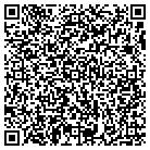 QR code with Shoff Consulting Engineer contacts