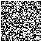 QR code with Manpower Temporary Service contacts