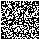 QR code with Jon Schuttlefield contacts