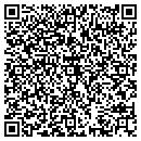 QR code with Marion Cagley contacts