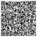 QR code with Heartland Photography contacts