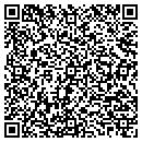 QR code with Small Engine Service contacts