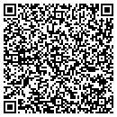 QR code with Shelbys Studio 105 contacts