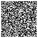 QR code with Bryan Claude contacts