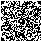 QR code with Mitchell Custom Construction contacts