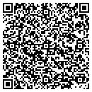 QR code with Papa John's Pizza contacts