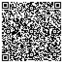 QR code with Effective Networking contacts