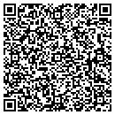 QR code with Virgil Reth contacts