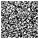QR code with Equitable Of Iowa contacts