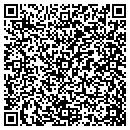 QR code with Lube After Hour contacts