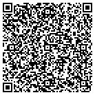 QR code with Dodge's West End Garage contacts