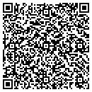 QR code with Coca-Cola Bottling Co contacts
