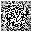 QR code with Security First Bank contacts