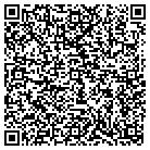 QR code with Thomas L Tiedeman DDS contacts