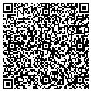 QR code with Lux Auction Service contacts