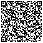 QR code with United Medical Inc contacts