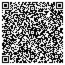 QR code with Percys Foundation contacts