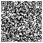 QR code with Extension Iowa State Univ contacts