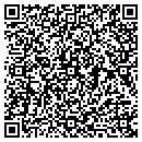 QR code with Des Moines Jaycees contacts