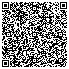 QR code with WACO Elementary School contacts