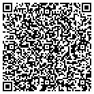 QR code with Redfern Mason Dieter Larsen contacts