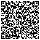 QR code with Duane & Jodee Holdorf contacts