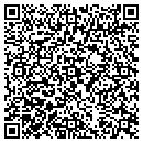 QR code with Peter Statema contacts