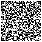 QR code with Greater Iowa Credit Union contacts