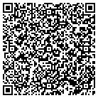 QR code with Cherokee Collision Center contacts