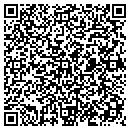 QR code with Action Furniture contacts