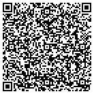 QR code with Phone Card Connection contacts