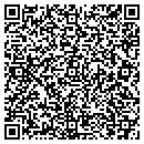 QR code with Dubuque Obstetrics contacts