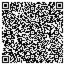 QR code with Larry Mulbrook contacts