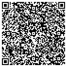 QR code with Community First Investment contacts