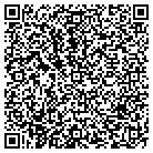 QR code with Christian Science Reading Room contacts