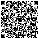 QR code with Orthopaedic & Reconstructive contacts