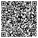QR code with Dave Greif contacts