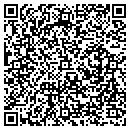 QR code with Shawn M Kerby DDS contacts