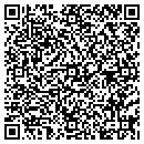 QR code with Clay County Recorder contacts