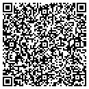QR code with Benge Loran contacts