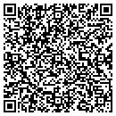 QR code with Hrs Erase Inc contacts