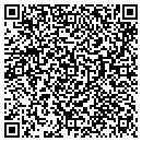 QR code with B & G Vending contacts