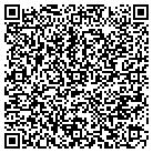 QR code with Dunn Robert A Antennae Service contacts