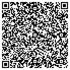QR code with Koenen Gerrit & Mary A Farm contacts