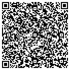 QR code with Kruse Appliance Repair contacts
