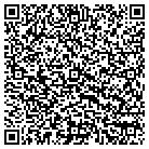 QR code with Equine Leaders Network Inc contacts