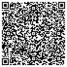 QR code with Lyle Van Sickle Chair Caning contacts