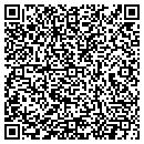 QR code with Clowns For Hire contacts